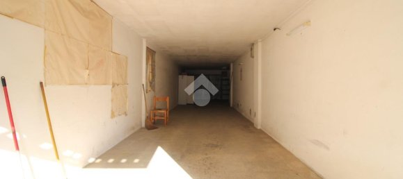1 room Garage in Brindisi, Italy No. 74463 15