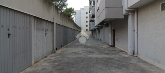 1 room Garage in Brindisi, Italy No. 74463 17
