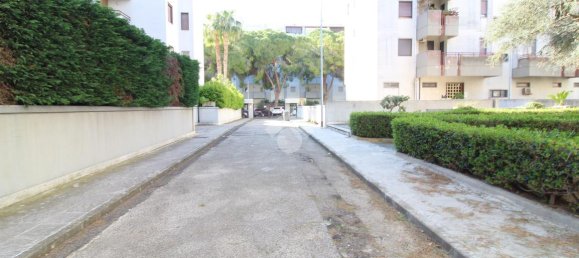 1 room Garage in Brindisi, Italy No. 74463 10