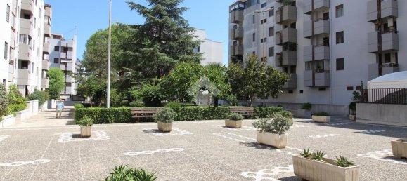 1 room Garage in Brindisi, Italy No. 74463 8