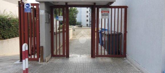 1 room Garage in Brindisi, Italy No. 74463 4