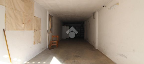 1 room Garage in Brindisi, Italy No. 74463 14