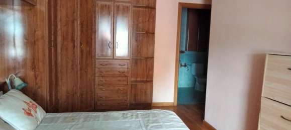 3 chambres Appartement à San Andres del Rabanedo, Spain No. 60099 10