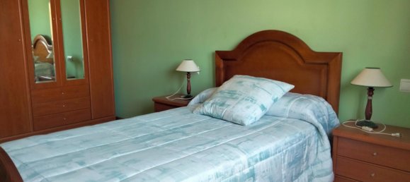 3 chambres Appartement à San Andres del Rabanedo, Spain No. 60099 21