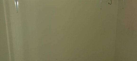 3 chambres Appartement à San Andres del Rabanedo, Spain No. 60099 7