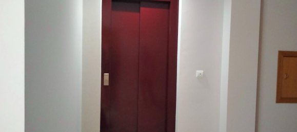 3 chambres Appartement à San Andres del Rabanedo, Spain No. 60099 29