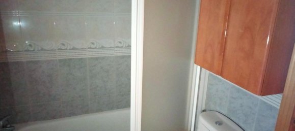 3 chambres Appartement à San Andres del Rabanedo, Spain No. 60099 26