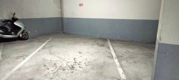 3 chambres Appartement à San Andres del Rabanedo, Spain No. 60099 30