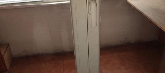 3 chambres Appartement à San Andres del Rabanedo, Spain No. 60099 15