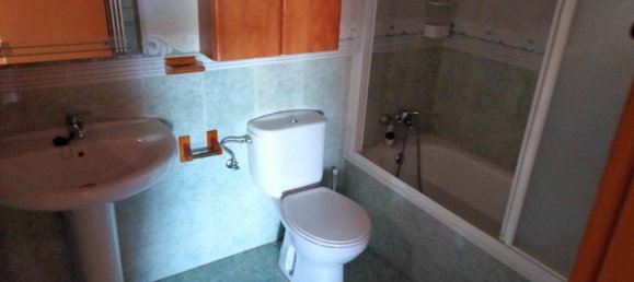 3 chambres Appartement à San Andres del Rabanedo, Spain No. 60099 13