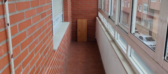3 chambres Appartement à San Andres del Rabanedo, Spain No. 60099 28