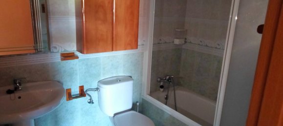 3 chambres Appartement à San Andres del Rabanedo, Spain No. 60099 14