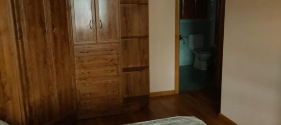 3 chambres Appartement à San Andres del Rabanedo, Spain No. 60099 12