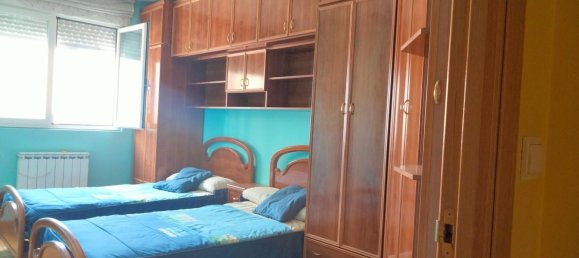 3 chambres Appartement à San Andres del Rabanedo, Spain No. 60099 17