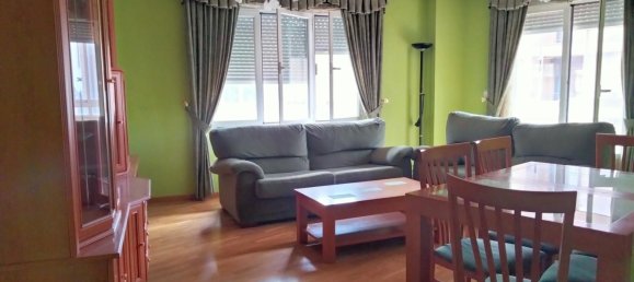 3 chambres Appartement à San Andres del Rabanedo, Spain No. 60099 3