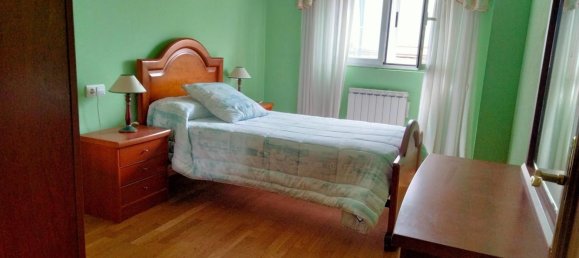 3 chambres Appartement à San Andres del Rabanedo, Spain No. 60099 20