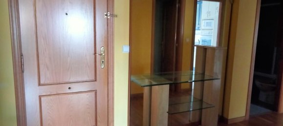 3 chambres Appartement à San Andres del Rabanedo, Spain No. 60099 2