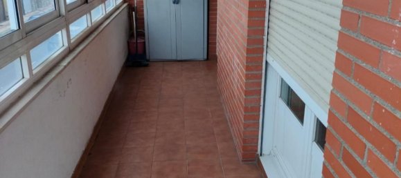 3 chambres Appartement à San Andres del Rabanedo, Spain No. 60099 27
