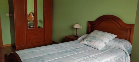 3 chambres Appartement à San Andres del Rabanedo, Spain No. 60099 22