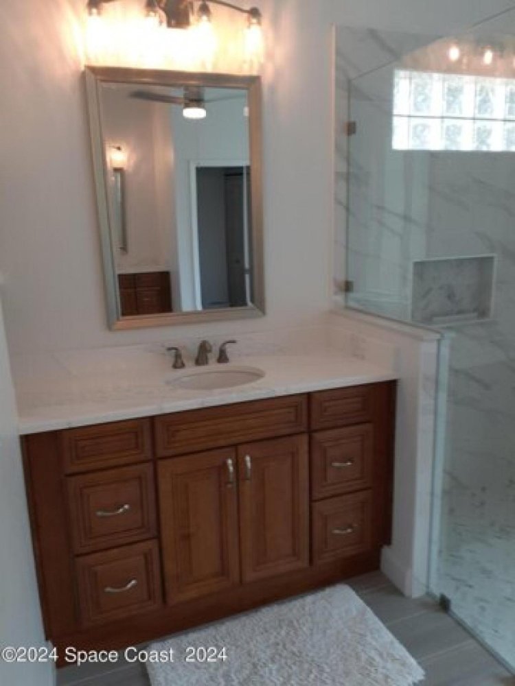 4 bedrooms House in Indialantic, USA No. 405180