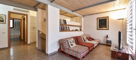 1 bedroom Apartment in Paderno Dugnano, Italy No. 265062 5