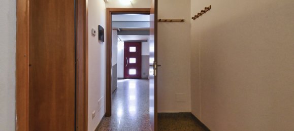 1 bedroom Apartment in Paderno Dugnano, Italy No. 265062 15