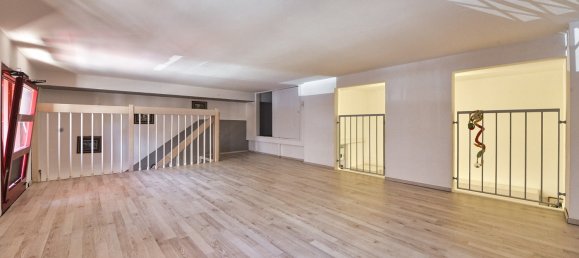 1 bedroom Apartment in Paderno Dugnano, Italy No. 265062 24