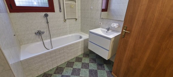 1 bedroom Apartment in Paderno Dugnano, Italy No. 265062 16