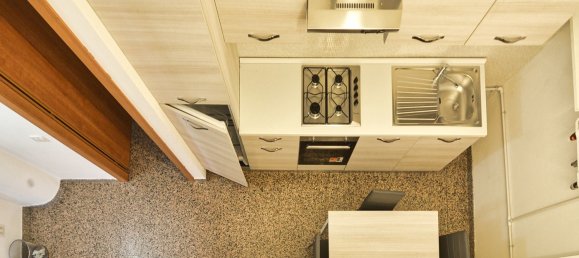 1 bedroom Apartment in Paderno Dugnano, Italy No. 265062 23