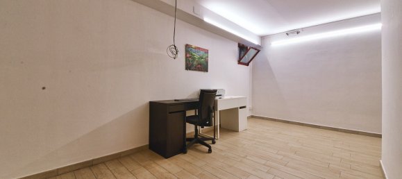 1 bedroom Apartment in Paderno Dugnano, Italy No. 265062 27