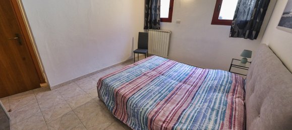 1 bedroom Apartment in Paderno Dugnano, Italy No. 265062 19