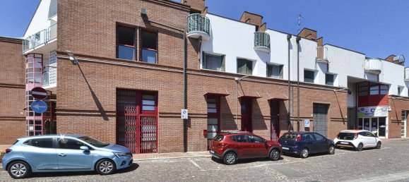 1 bedroom Apartment in Paderno Dugnano, Italy No. 265062 4