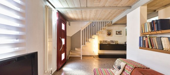 1 bedroom Apartment in Paderno Dugnano, Italy No. 265062 6