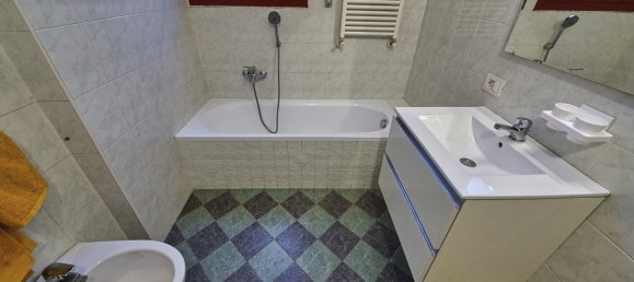 1 bedroom Apartment in Paderno Dugnano, Italy No. 265062 18