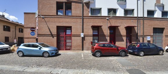 1 bedroom Apartment in Paderno Dugnano, Italy No. 265062 2