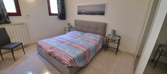 1 bedroom Apartment in Paderno Dugnano, Italy No. 265062 14