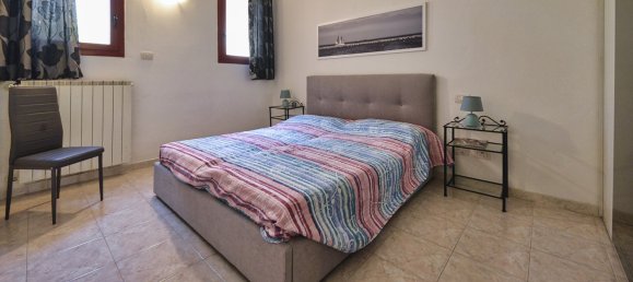 1 bedroom Apartment in Paderno Dugnano, Italy No. 265062 21