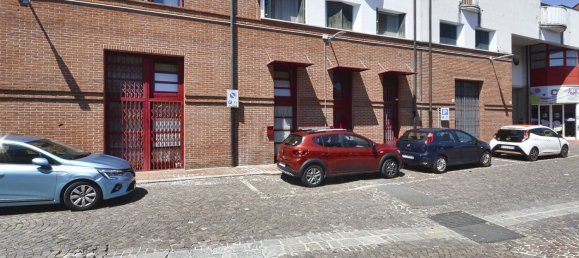 1 bedroom Apartment in Paderno Dugnano, Italy No. 265062 3