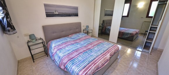 1 bedroom Apartment in Paderno Dugnano, Italy No. 265062 20