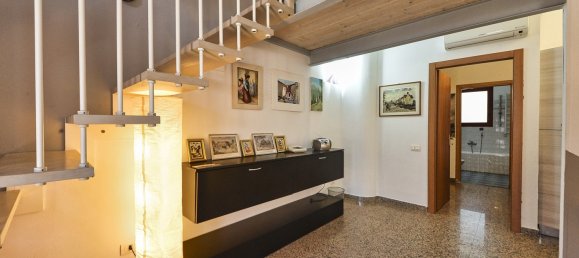 1 bedroom Apartment in Paderno Dugnano, Italy No. 265062 11