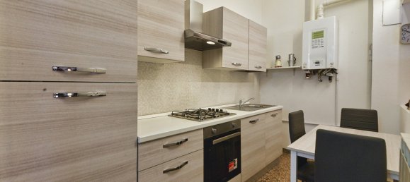 1 bedroom Apartment in Paderno Dugnano, Italy No. 265062 13