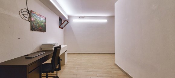 1 bedroom Apartment in Paderno Dugnano, Italy No. 265062 26