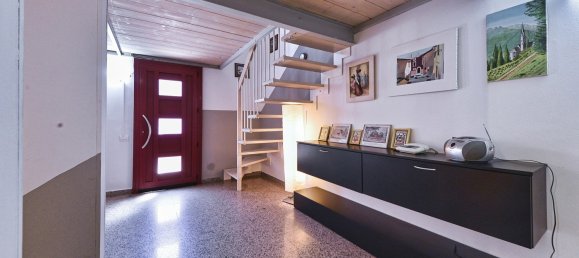 1 bedroom Apartment in Paderno Dugnano, Italy No. 265062 8