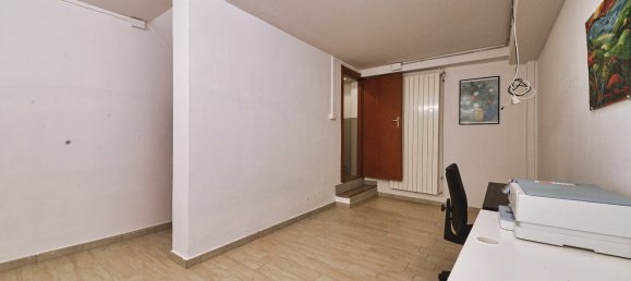 1 bedroom Apartment in Paderno Dugnano, Italy No. 265062 25