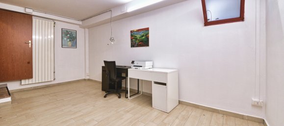 1 bedroom Apartment in Paderno Dugnano, Italy No. 265062 28