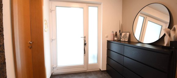 3-Zimmer Wohnung in Hohenems, Austria, Nr. 246847 3