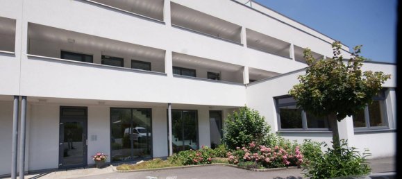 3-Zimmer Wohnung in Hohenems, Austria, Nr. 246847 15