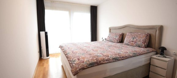 3-Zimmer Wohnung in Hohenems, Austria, Nr. 246847 7