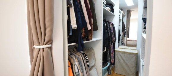 3-Zimmer Wohnung in Hohenems, Austria, Nr. 246847 9