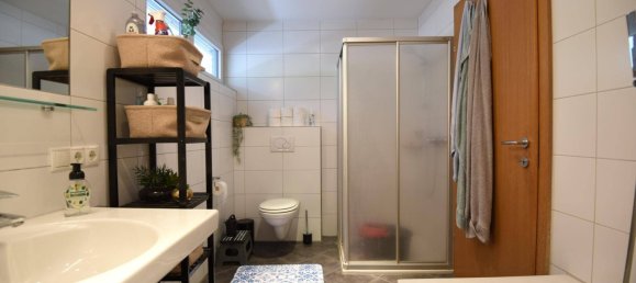 3-Zimmer Wohnung in Hohenems, Austria, Nr. 246847 12